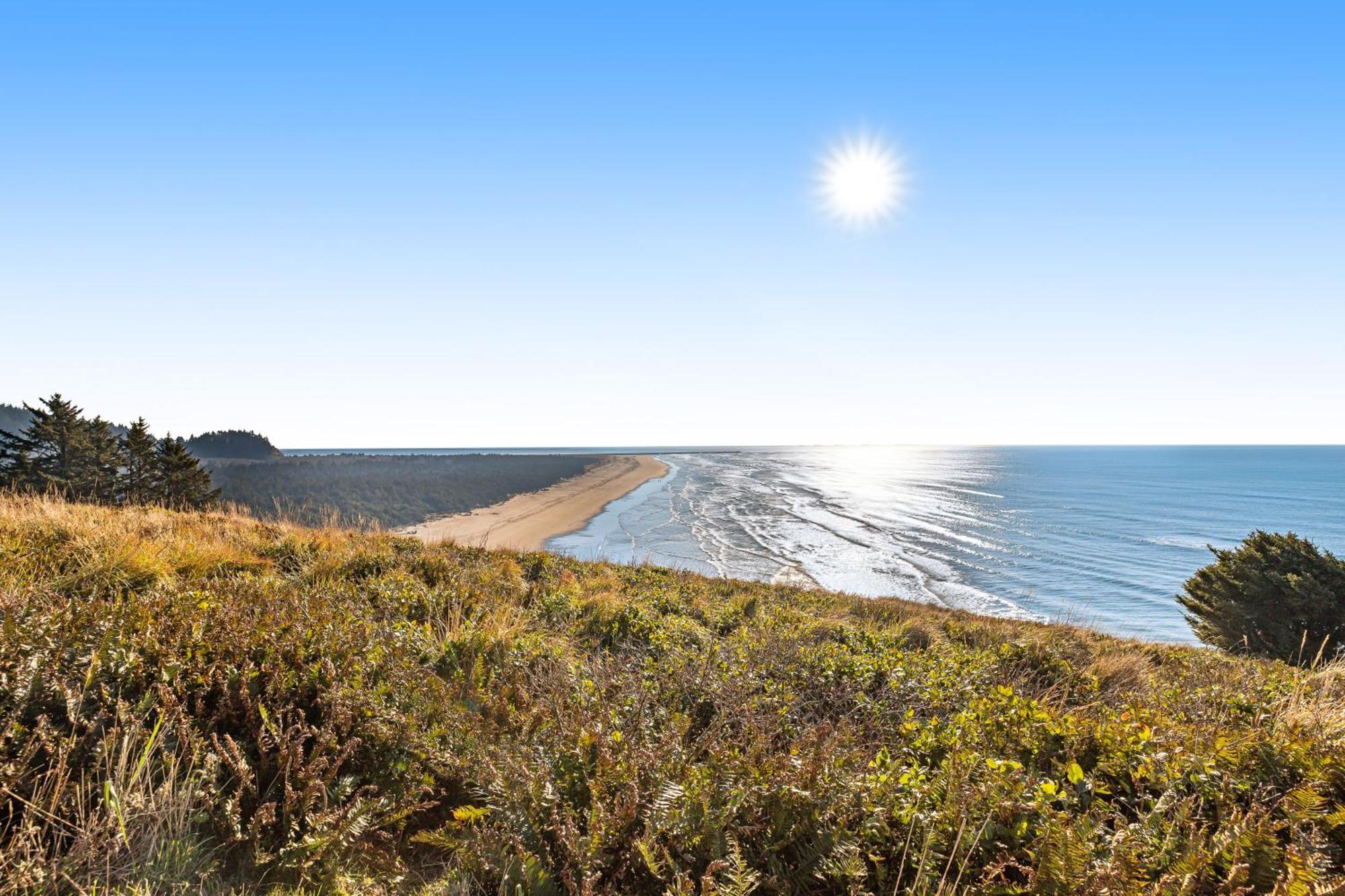 Shore View *